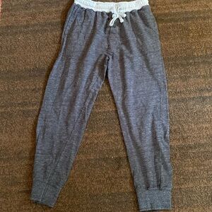 Men’s Sweat Pants